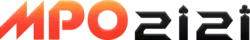 LOGO MPO2121ASIA